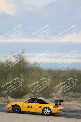 media/Jan-24-2026-PCA San Diego (Sat) [[094000e0a2]]/3-Red/Session 4 Turn 9 Entry/